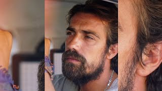 Un nuovo post è arrivato da İbrahim Çelikkol.#ibrahimçelikkol 