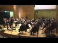 A.W.Ketelbey - In a Persian Market  / Conductor: Shmuel Elbaz