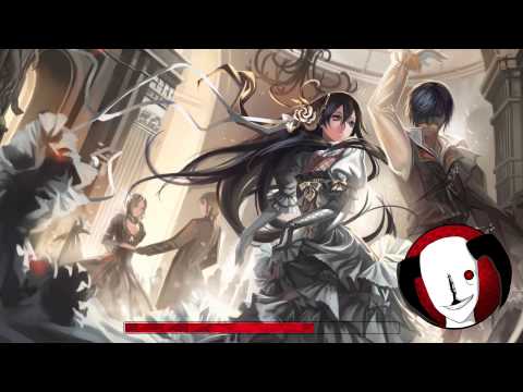 ◄ ELECTRO HOUSE ► Takahiro Yoshihira - Grand ball