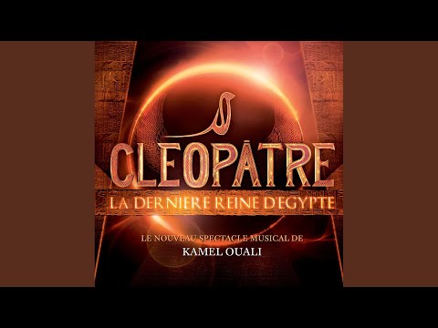 Video thumbnail for Tout sera stratagème