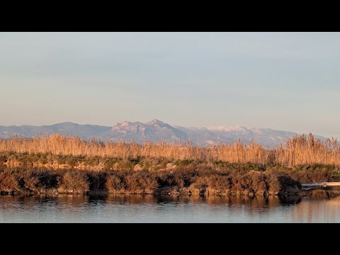 image : il était une fois la Corse