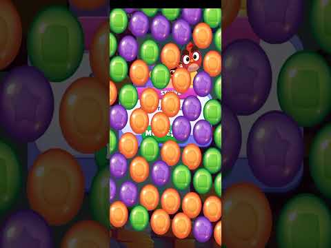 angry birds dream blast level 13-16