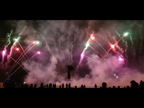 Pyrosilesia 2019 - pokaż nr. 1