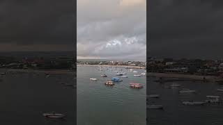 Our latest full length video out now #cruise #travel #bali #southeastasia #celebritycruises