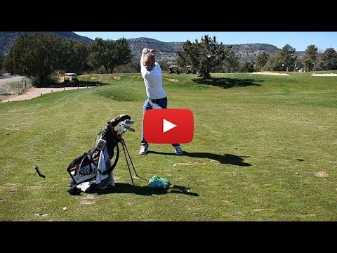 Understanding the Importance of Smash Factor