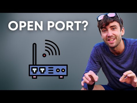 how to use telnet to determine if a port is open how to use telnet to determine if a port is open