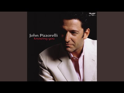 If It's The Last Thing I Do