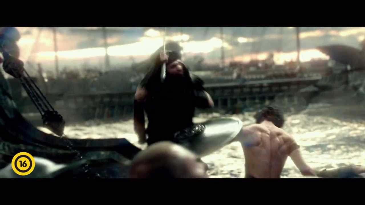 300 - A birodalom hajnala - 1. szinkronos előzetes (16)