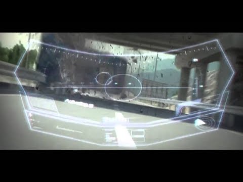 Making of Malaysian-UAE-Russian science fiction "Mantera"!