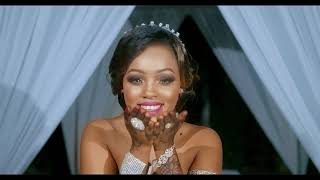 Ally B - Take You Home (Official Video)sms skiza 6387313 to 811