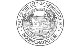 Newburgh City Council Work Session Meeting - April 5, 2017