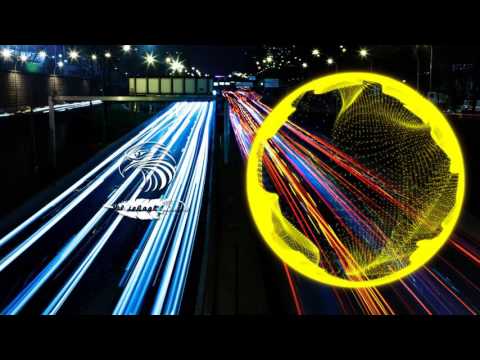 Beatz Freq & Keku & Otero - Gojira (Harsh Records)