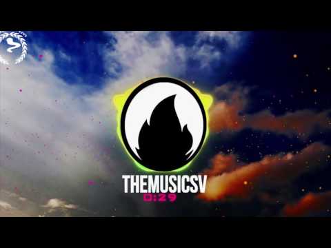 Bakvendtland 2016 - DJ Inappropriate feat. fittetjuven