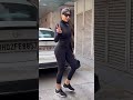 Bollywood Hot Actress Bikini Vertical Edit Bollywood Actress Hot Compilation