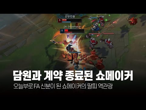 아이콘