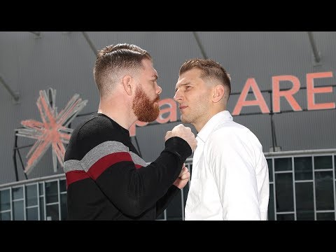 Watch: UFC Fight Night Auckland – Felder vs. Hooker Preview