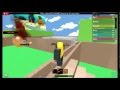 Annoying Orange Wmv