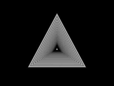 SINNER DC - Endless Valley (Freund Der Familie remix)