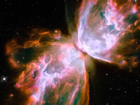 Francisco Teran - Tu Lugar