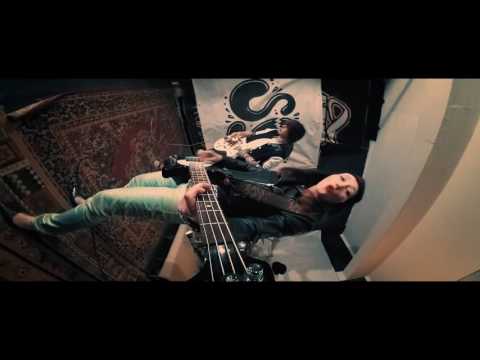 SIQ - Dynamit (video)