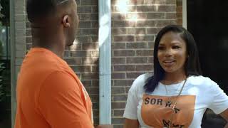 JMeel - EX [Official Video]