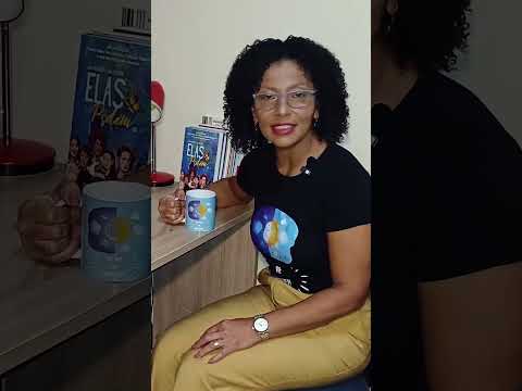 Tour no consultório 