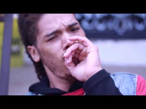 AWESOME X REDGroovyDoe