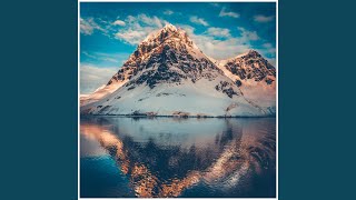 Download lagu Cold Water mp3 Download lagu Cold Water mp3