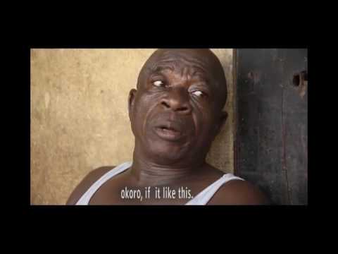 Chinwe NWA abakaliki 4 latest Nigeria nollywood Igbo movie 2023