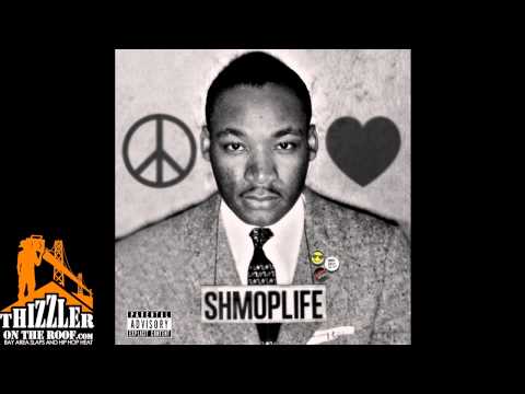 Kool John ft. HBK P-Lo & Plane Jane - Nan N*gga (prod. Smoovie Baby) [Thizzler.com]