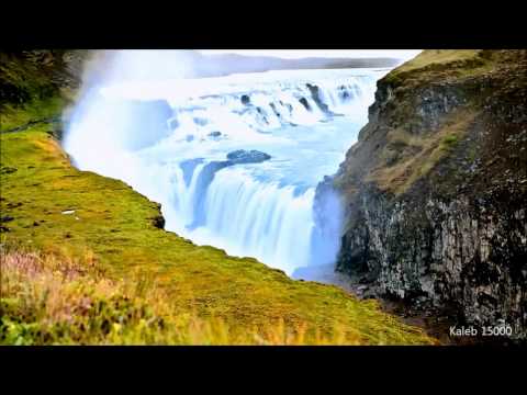 Sacred Spirit Ye-Ha No-Ha (Wishes Of Happiness & Prosperity)