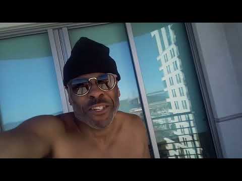 sonny spitz Spittin d@ truth