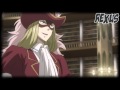 [Fairy Tail 2014] [AMV] Gray Vs Rufus End Of Me ...