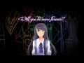 『Seduce Me』Chained the Monster - OP Theme ...