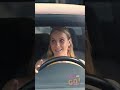 Stuck In Traffic And Needing To Go To The Bathroom WE VE GOT YOU