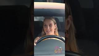 Download lagu Stuck in traffic and needing to go to the bathroom? WE'VE GOT YOU! mp3