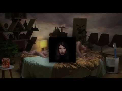 Theodora - One Foot in the Grave