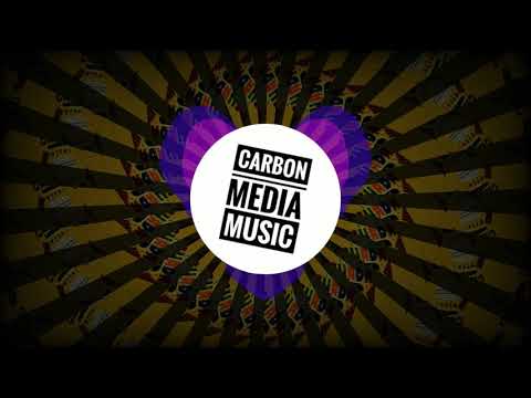 Motto & Fadda Fox - Shell Down Dat (Saint Pepsi Intro)