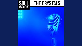 There&#39;s No Other Like My Baby