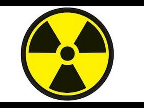 Nuclear alarm siren sound effect NUKE