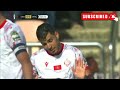 MAGOLI YOTE Simba Vs Wydad Casablanca 2 0 All Goals Highlights CAF Champion League 2023