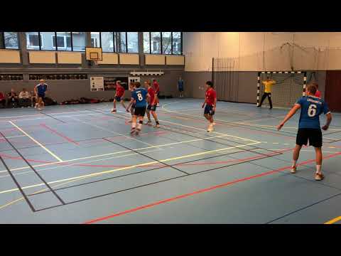 20201018 Lidingö SK-HK Silwing Troja, HJ, 16-26