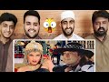 Pakistani Reaction on Khalnayak Hoon Main Song Sanjay Dutt Best Song