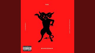 BoogieMan Music Video