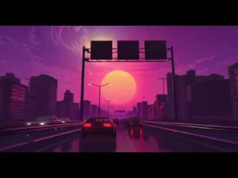 Akrepi ft Dr Msusi - BABY 12 full