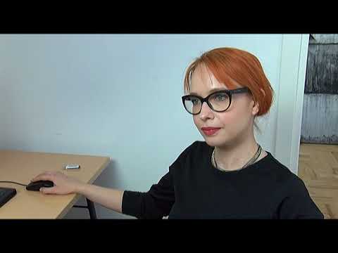 KARTE NA STOL 15.03.2018.