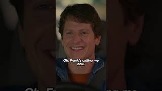 show video image in three sizes