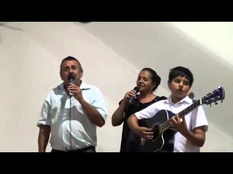 Ha majd Jézus eljön e világra