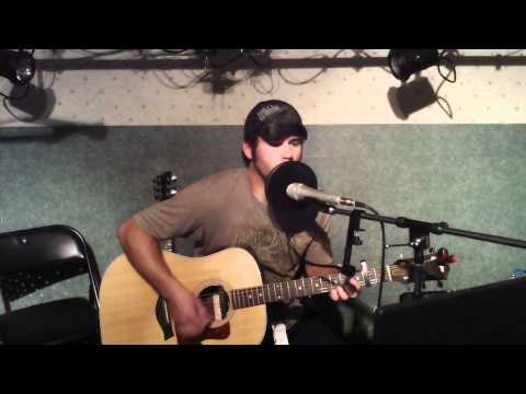 All I Ever Needed - Bret Michaels