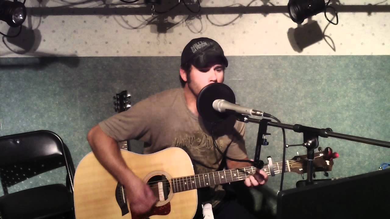 Promotional video thumbnail 4 for Llew Brown